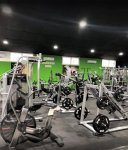 LIBERTY GYM - Photo 4