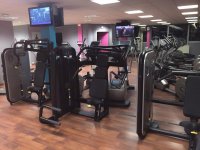 FITNESS STORY - Photo 2