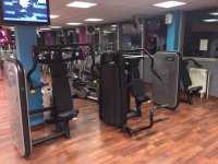FITNESS STORY - Photo 4