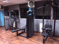 FITNESS STORY - Photo 5