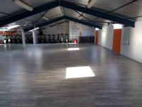 L'ORANGE BLEUE - Photo 5