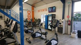 L'ORANGE BLEUE - Photo 3