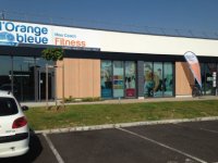 L'ORANGE BLEUE - Photo 1