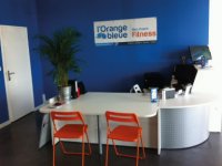 L'ORANGE BLEUE - Photo 6