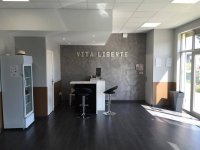 VITA LIBERTE - Photo 4