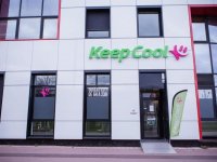 KEEP COOL - Photo 6