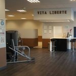 VITA LIBERTE - Photo 7