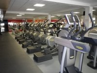 GYMS NEW FORM - Photo 4