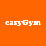 EASYGYM - Photo 1