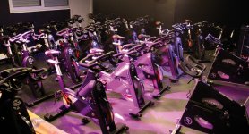 L'APPART FITNESS - Photo 4