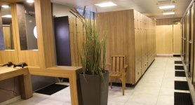 L'APPART FITNESS - Photo 9