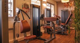 L'APPART FITNESS - Photo 3