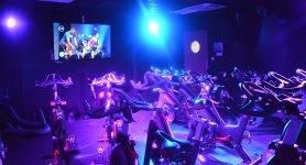 L'APPART FITNESS - Photo 5