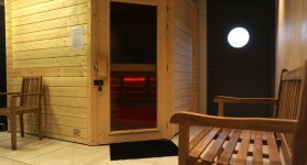 L'APPART FITNESS - Photo 8