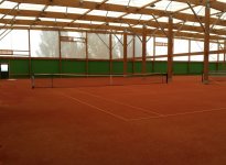 O' SPORTS CLUB - Photo 1