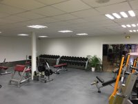 WAKE UP FORM - Photo 5
