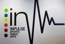 INPULSE - Photo 7