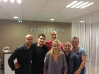 VITA LIBERTE - Photo 3