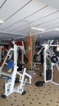 TK GYM - Photo 2