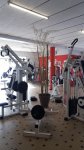 TK GYM - Photo 3