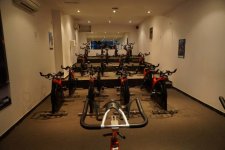 ESPACE CARDIO - Photo 3