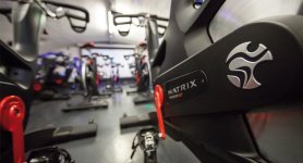 L'APPART FITNESS - Photo 3