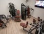 L'APPART FITNESS - Photo 8