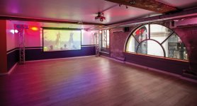 L'APPART FITNESS - Photo 5