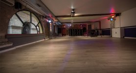 L'APPART FITNESS - Photo 1
