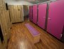 L'APPART FITNESS - Photo 9
