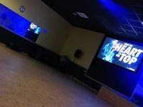 FITNESS PARK - Photo 4