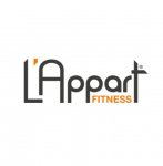 L'APPART FITNESS - Photo 1