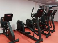 STADE NAUTIQUE ET REMISE EN FORME DE PESSAC - Photo 3