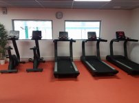 STADE NAUTIQUE ET REMISE EN FORME DE PESSAC - Photo 4