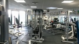 BODY GYM 94 - Photo 3