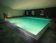 SWIMCENTER - Photo 1