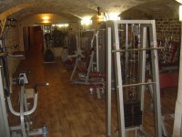 FREESTYLE CLUB - Photo 1