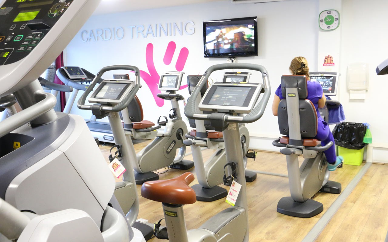 KEEP COOL SaintMaximinlaSainteBaume ZAC de la Laouve, Rue du