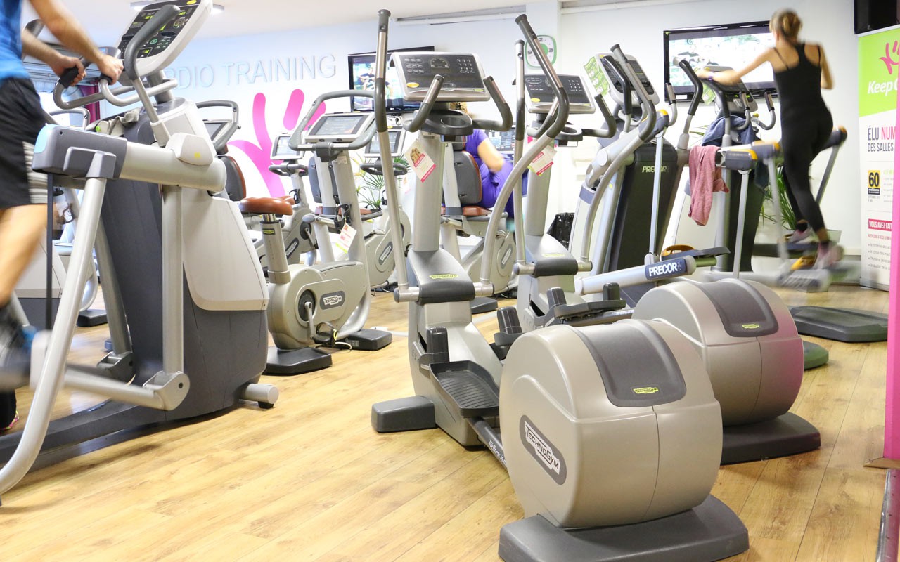 KEEP COOL SaintMaximinlaSainteBaume ZAC de la Laouve, Rue du