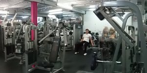 REM GYM - Photo 4