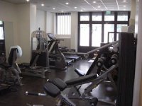 POINT GYM - Photo 5