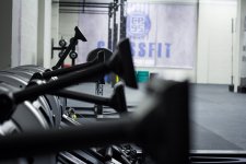 CROSSFIT CERGY - Photo 4