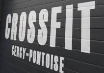 CROSSFIT CERGY - Photo 5