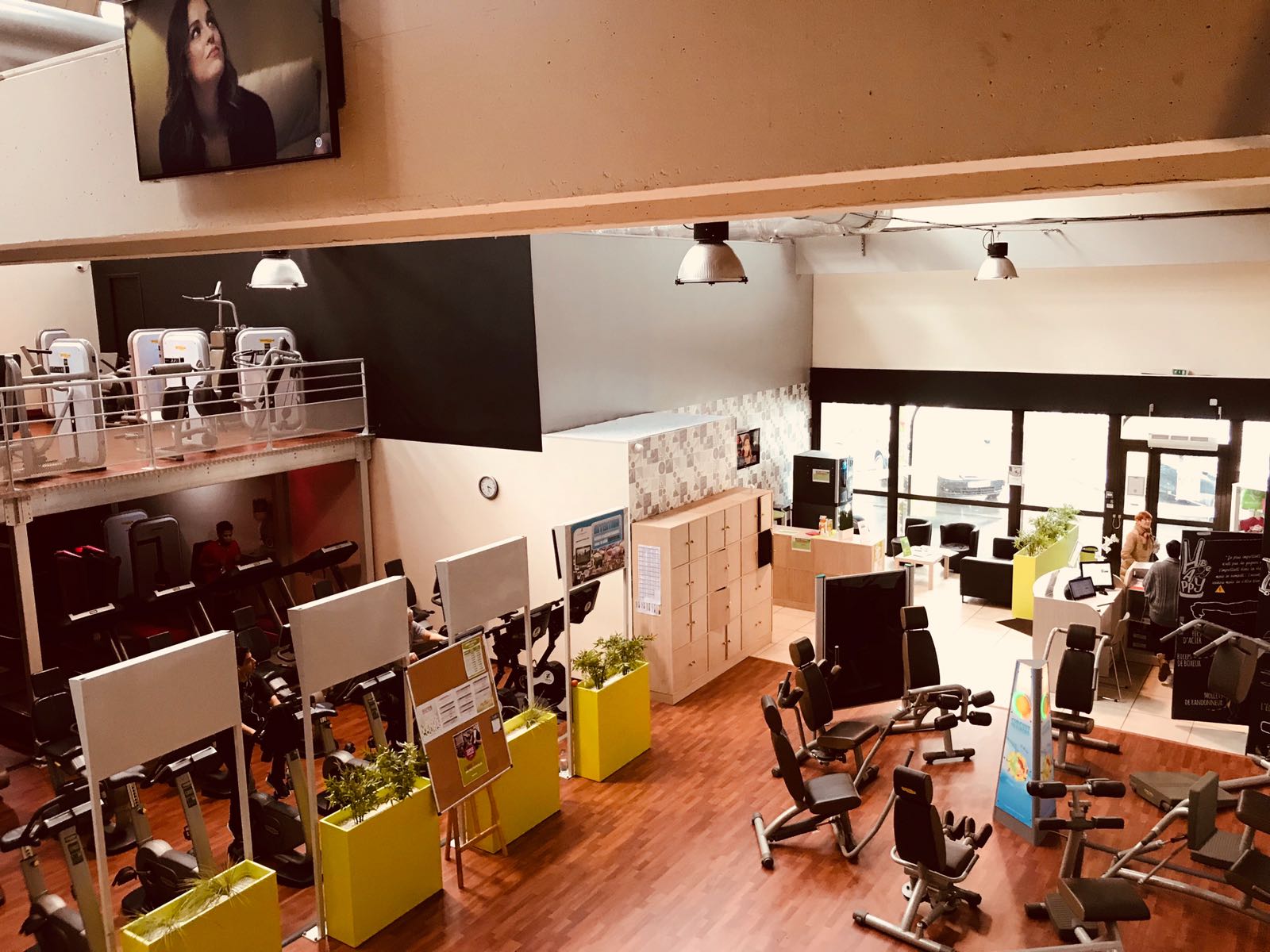 Tic Tac Barber Les Clayes Sous Bois