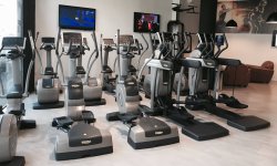 SPORT AVENUE - Photo 1
