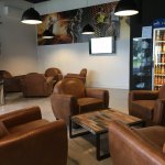 SPORT AVENUE - Photo 9