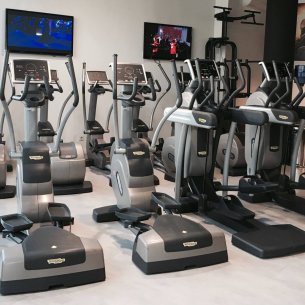 SPORT AVENUE