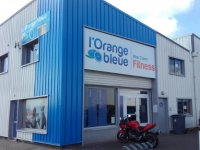 L'ORANGE BLEUE - Photo 1