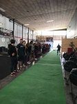 CROSSFIT 68 - Photo 1