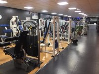 ENER'GYM - Photo 8